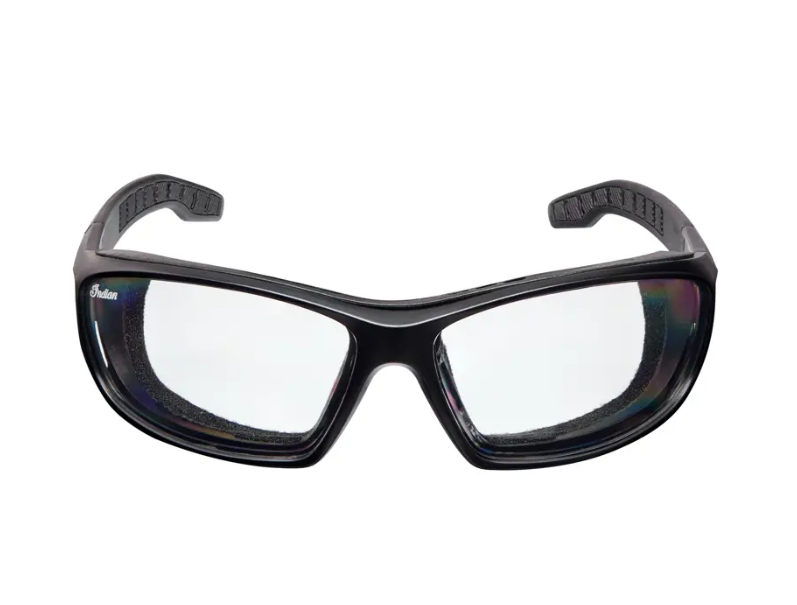 Performance Sunglasses 2