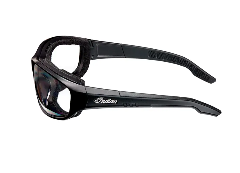 Performance Sunglasses 2