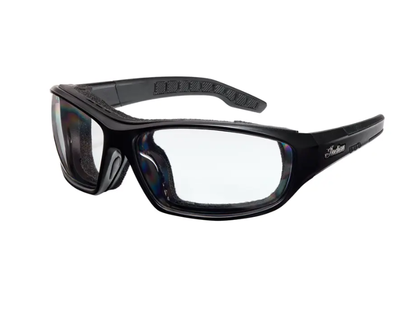 Performance Sunglasses 2