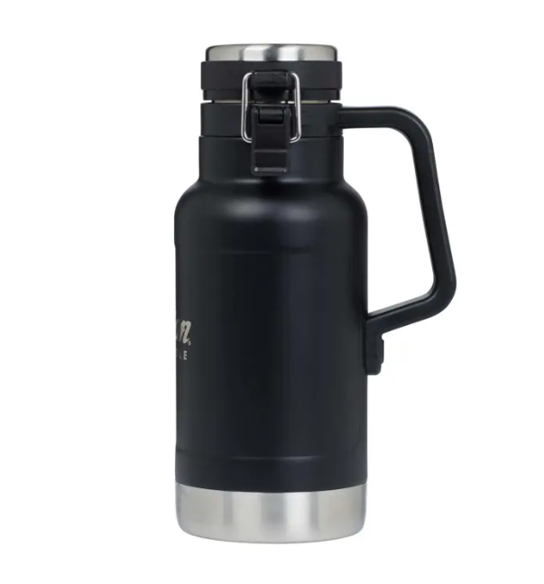IMC Growler Black