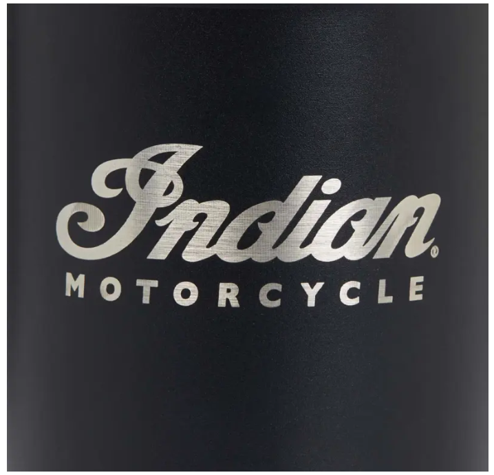 IMC Growler Black