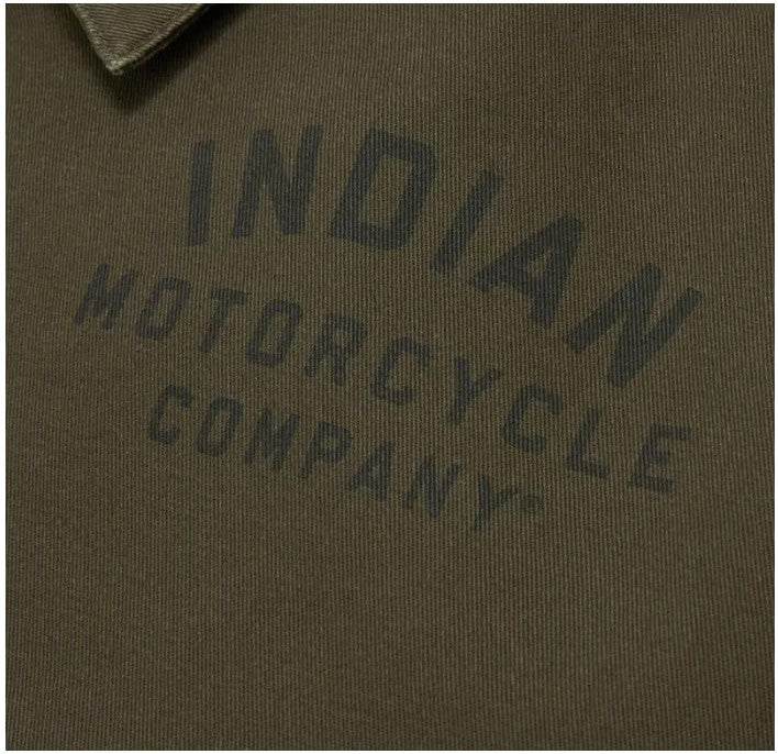 WW Bobbi Jacket, Dark Green