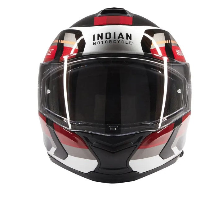 Modular Freeway Helmet, Multi