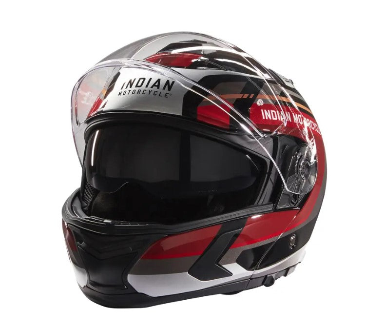 Modular Freeway Helmet, Multi
