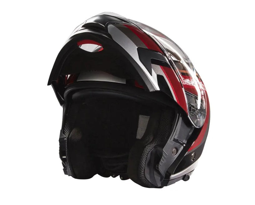 Modular Freeway Helmet, Multi