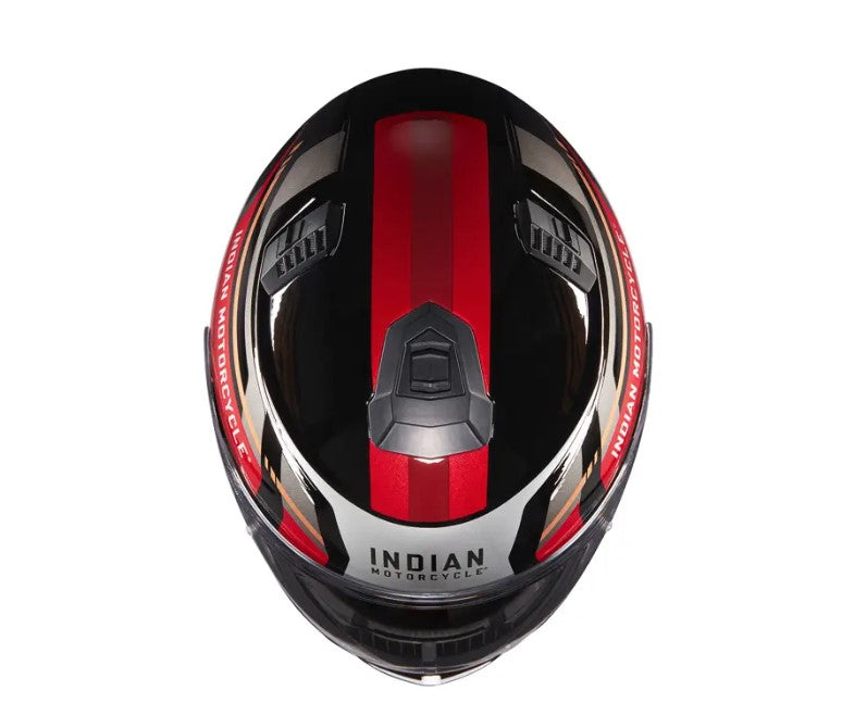 Modular Freeway Helmet, Multi