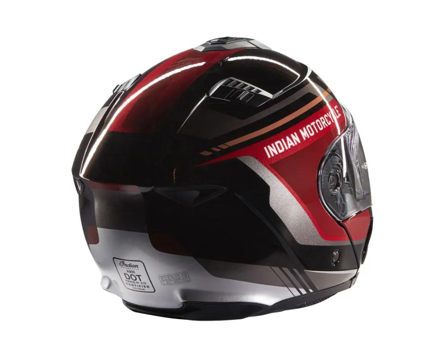 Modular Freeway Helmet, Multi