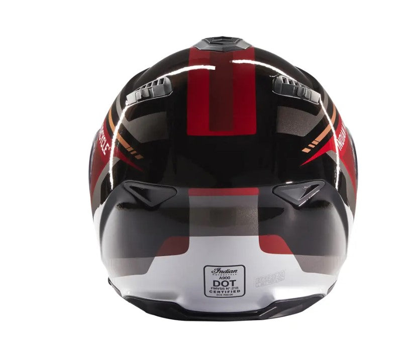 Modular Freeway Helmet, Multi