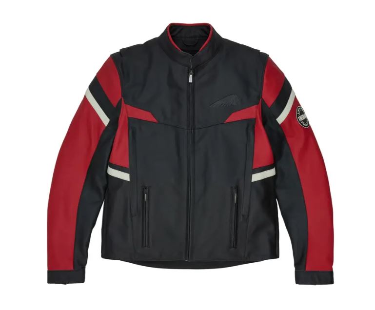 Men's Ravine Jacket, Black