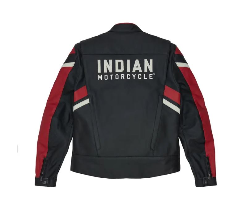 Men's Ravine Jacket, Black