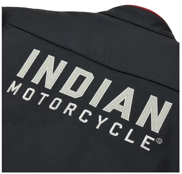 Men's Ravine Jacket, Black