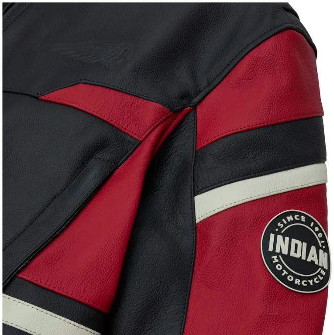 Men's Ravine Jacket, Black