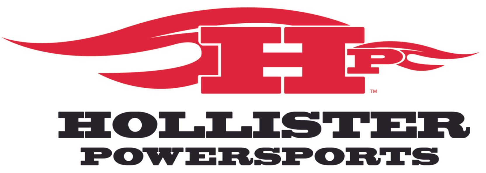 HOLLISTER POWERSPORTS