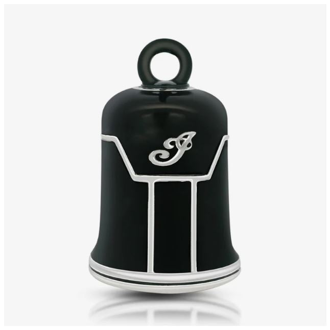 Midnight Guardian Road Bell