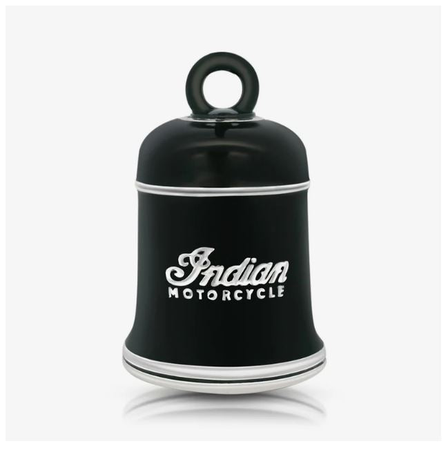 Midnight Guardian Road Bell
