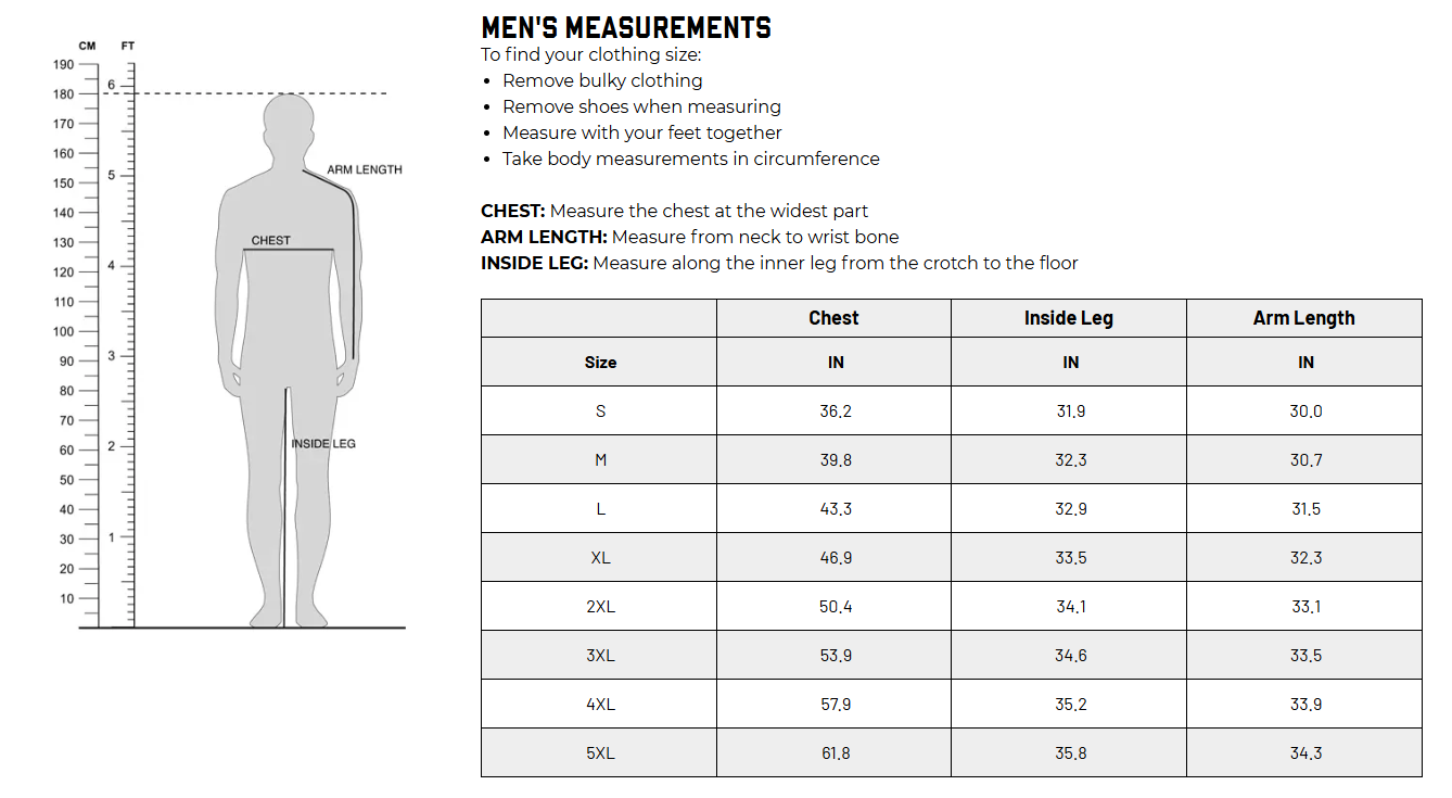 M Embroidered Hoodie, Black