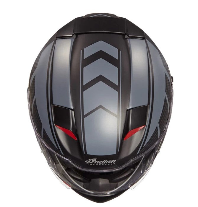 Sport Full Face, Matte Helmet
