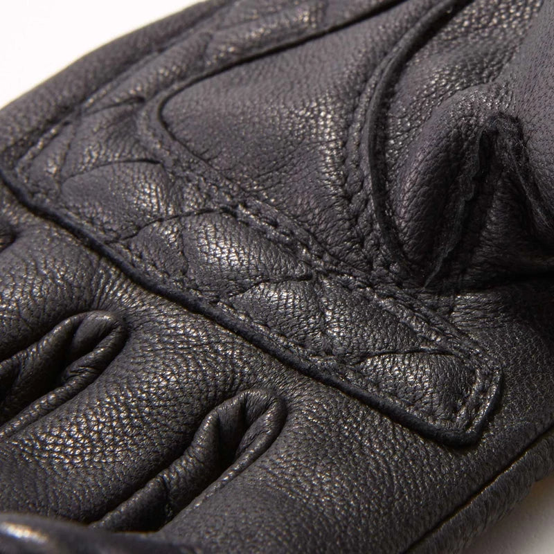 Indian Motorcycle Arlington Mesh Glove