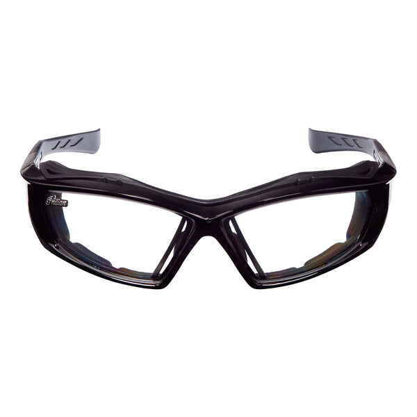 Indian Motorcycle Getaway Sunglasses