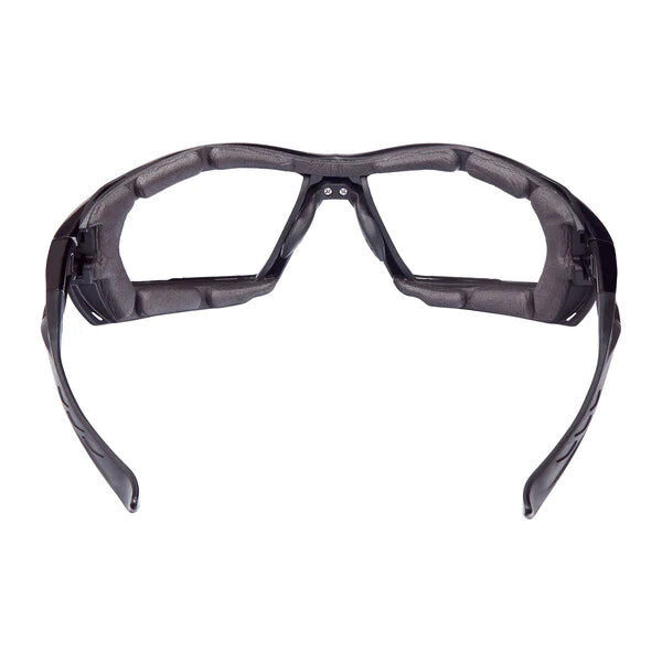 Indian Motorcycle Getaway Sunglasses