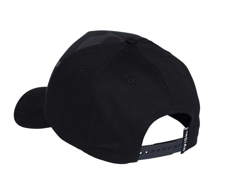 1901 Camo Cap