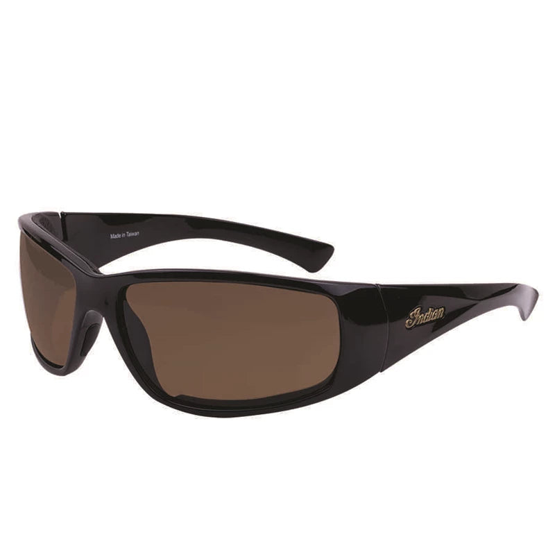 Riding Liberty Sunglasses