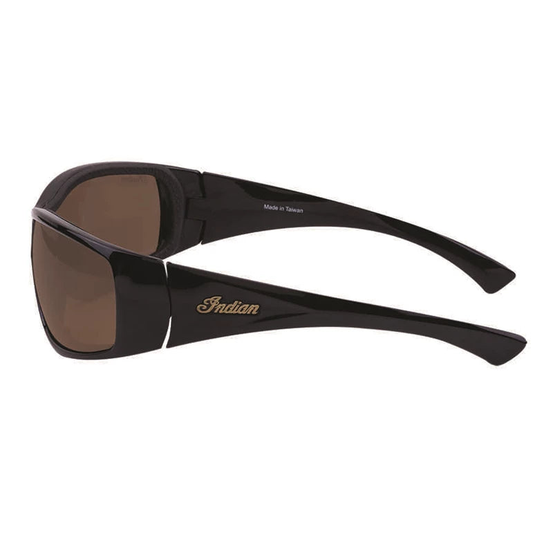 Riding Liberty Sunglasses