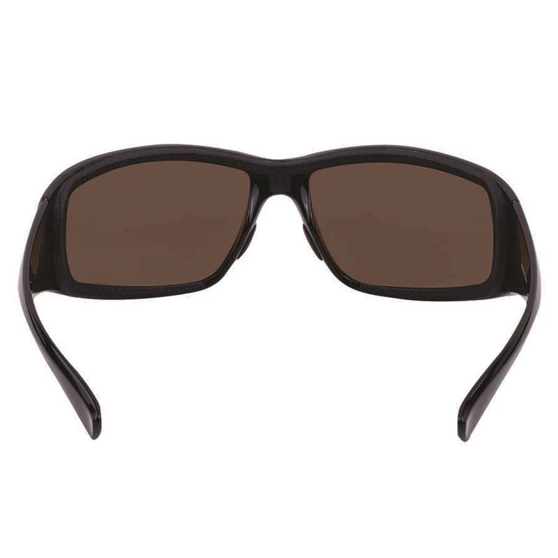 Riding Liberty Sunglasses