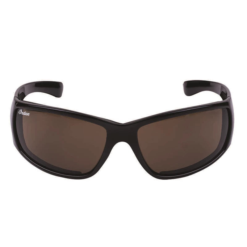 Riding Liberty Sunglasses