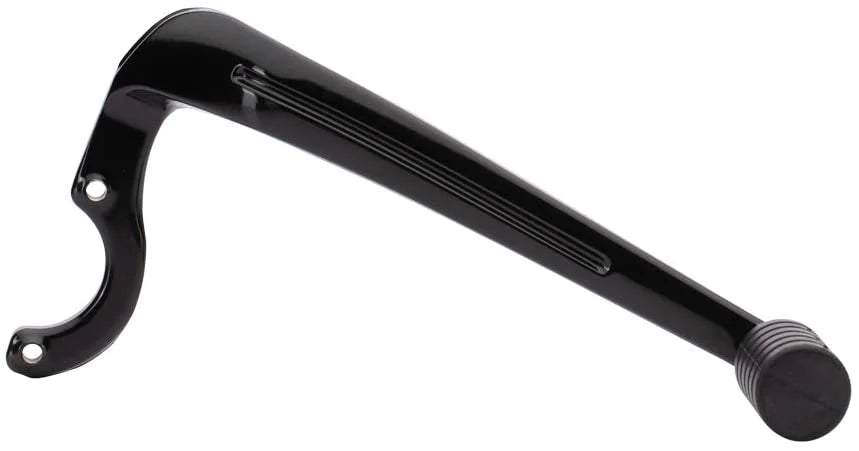Pinnacle Heel Shifter, Black
