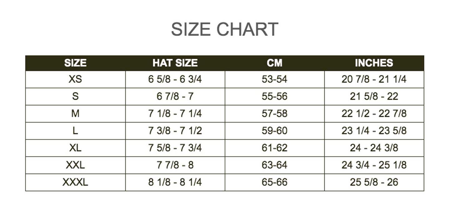 Sport Full Face Matte Helmet, Black
