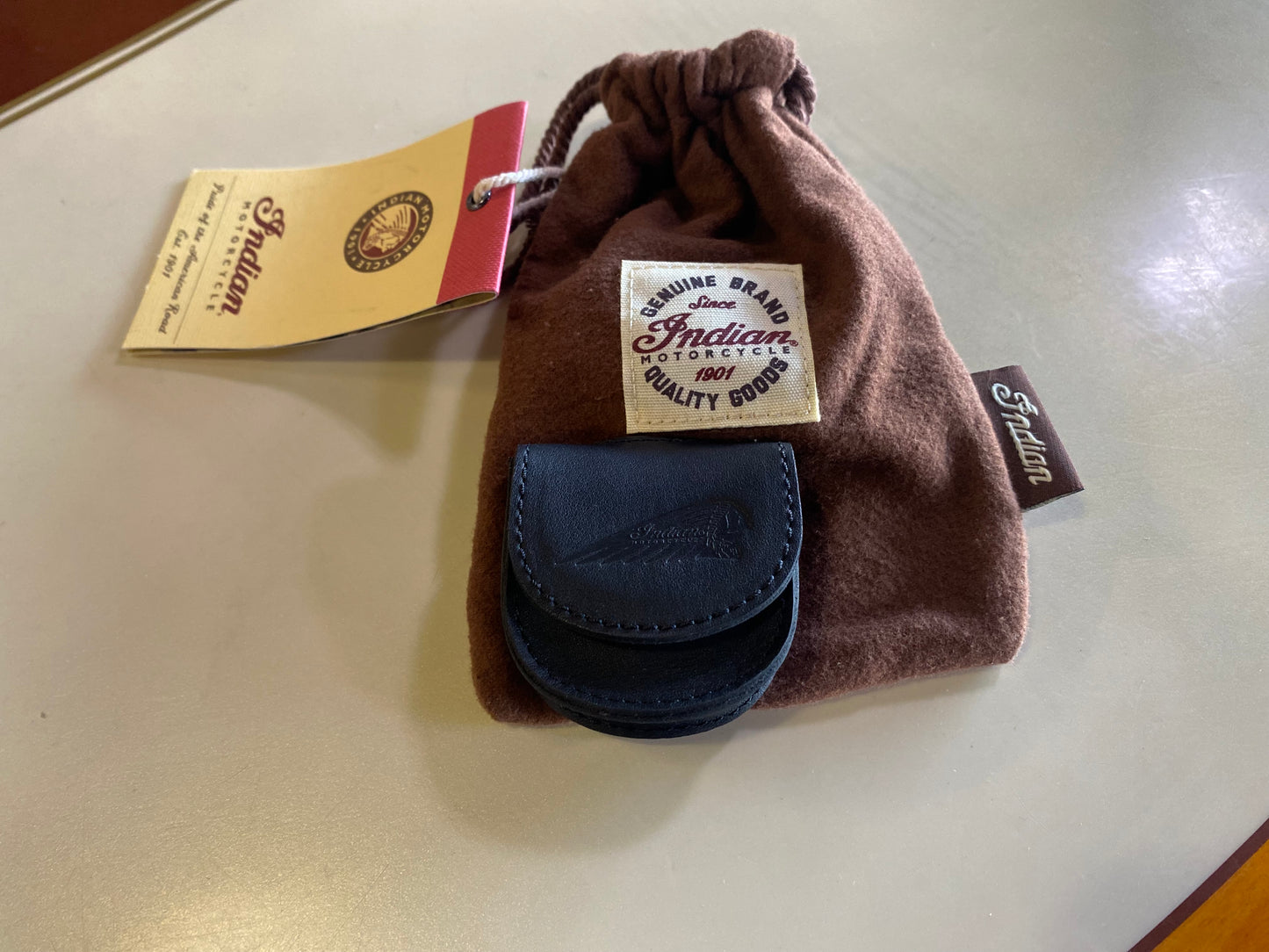 Perfect for a GIFT