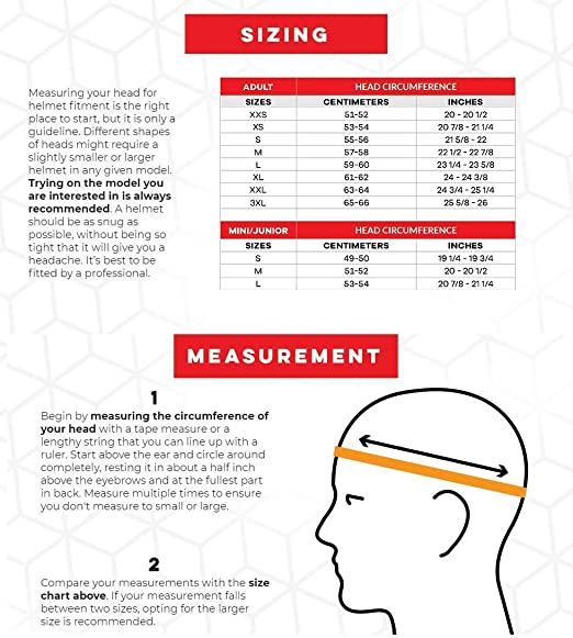 LS2 Helmet Valiant II Modular Helmet