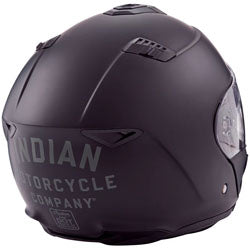 Modular Matte helmet, Black