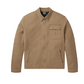 Men's Burt 2 Jacket, Brown