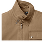 Men's Burt 2 Jacket, Brown