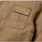 Men's Burt 2 Jacket, Brown