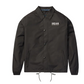 Men's Burlington Jacket, Black