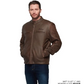 Men's Ellingson Jacket, Tan