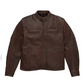 Men's Ellingson Jacket, Tan