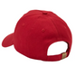 WW Embellished Hat, Red