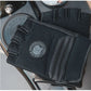 Indian Motorcycle  Tobin Fingerless Glove