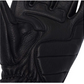 WW Classic Glove 2, Black