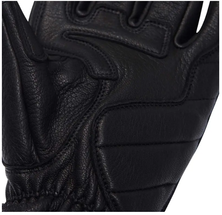 WW Classic Glove 2, Black