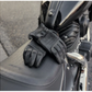 WW Classic Glove 2, Black