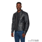 Men's Buchanan Jacket, Black