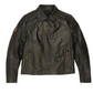 Men's Buchanan Jacket, Black
