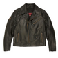 Men's Buchanan Jacket, Black