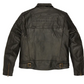 Men's Buchanan Jacket, Black