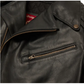 Men's Buchanan Jacket, Black